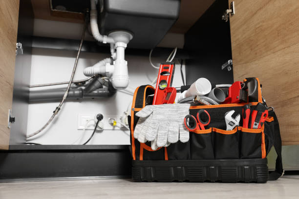 Best Toilet Repair Services  in Penn State Erie, PA